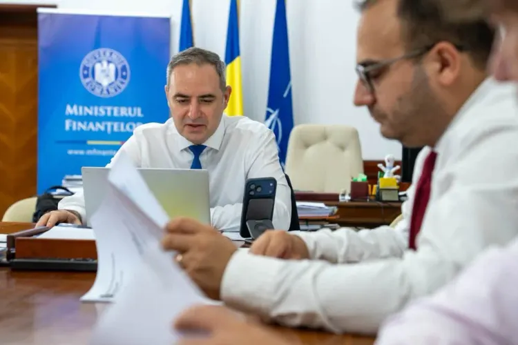 Scădere abruptă a inflației în iulie, cu 2,2% sub nivelul din iunie - INS