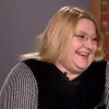 Diana Șoșoacă vrea și poate Foto: B1 TV