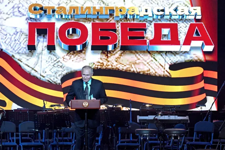 Putin ar putea recunoaște independența Transnistriei, în discursul pe care-l va ține la un an de la invadarea Ucrainei - surse