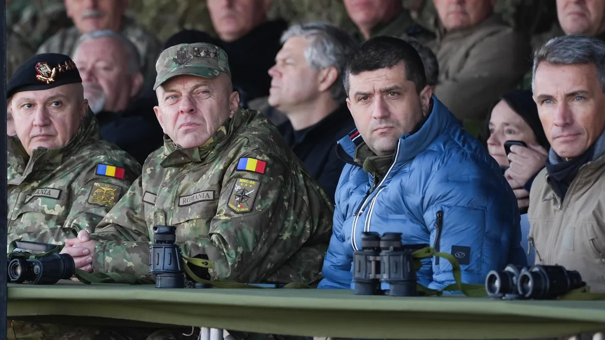 Ministru USR amendat dur de AMEPIP pentru numirile la Avioane Craiova Foto: Facebook