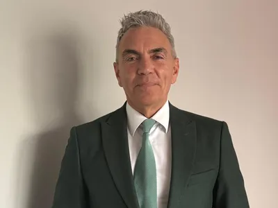 Majorarea taxelor, o decizie inevitabilă (sursa: ziaruldeiasi.ro)