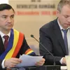 Mihai Chirica, acuzații în dosarul Flux (sursa: ziaruldeiasi.ro)