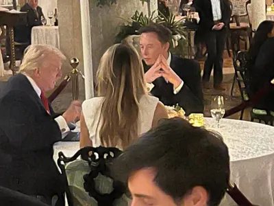 Elon Musk acuză un „atac politic” (sursa: X/Elon Musk)