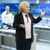 Pierderi catastrofale la metroul condus de Mariana Miclăuș, ex-montatoare, susținută de Grindeanu Foto: Facebook