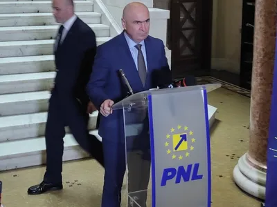 Temeri pentru autostrăzile A7 și A8 (sursa: ziaruldeiasi.ro)