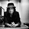 Chitaristul Motörhead, Phil Campbell, a murit (sursa: Facebook/Official Motörhead)