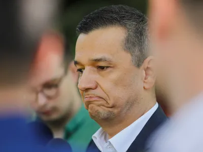 VIDEO Documentele de la DIICOT care-l îngrozesc pe Grindeanu. Cum se poate ajunge la verificarea averii („Cum e, de fapt?”, podcastul DeFapt.ro)