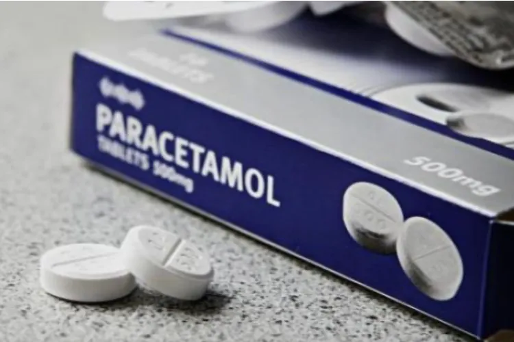 Paracetamolul, sigur pentru gravide, spun specialiștii (sursa: ziaruldeiasi.ro)