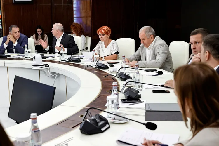 Tanczos Barna recunoaște că majorarea masivă a impozitelor pe proprietate va salva primăriile falite Foto: Facebook