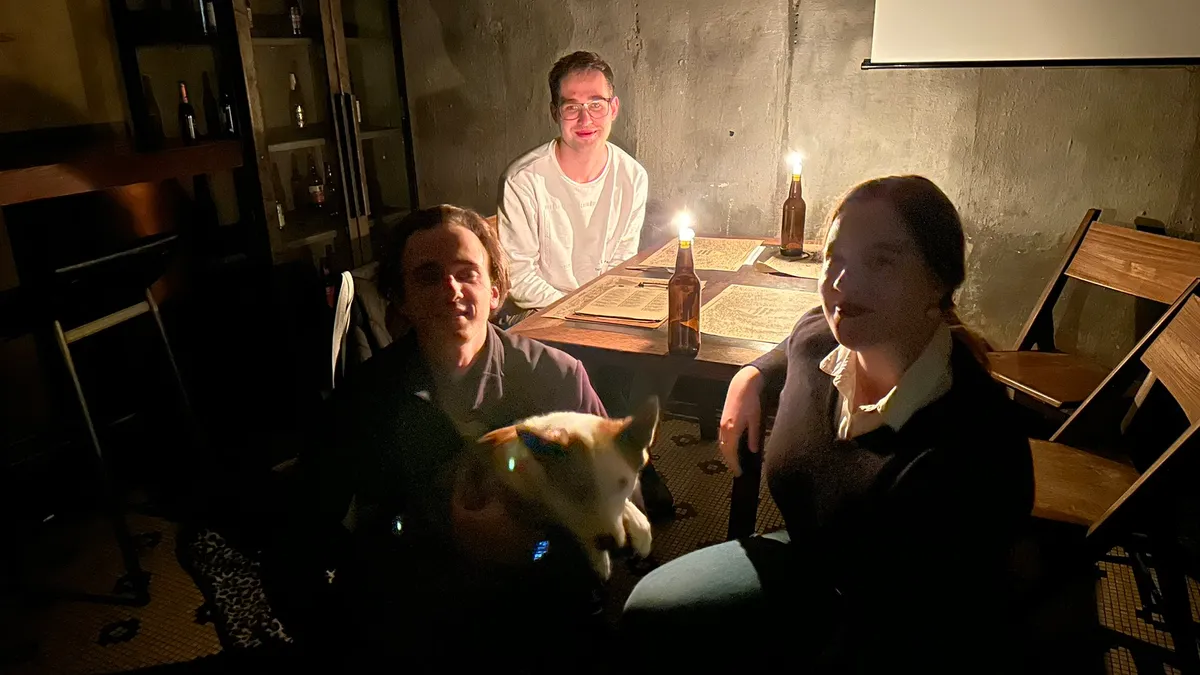 Ce sfaturi dau oficialii suedezi civililor, în caz că intră în război Foto: Twitter