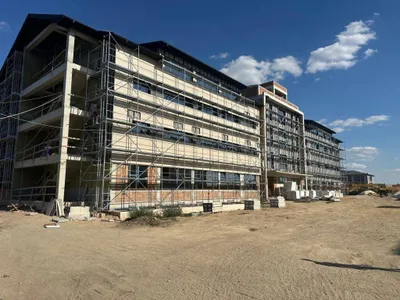 Manipularea rusofililor de la Chișinău (sursa: ziaruldeiasi.ro)