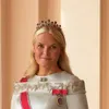 Norvegia, scandalul Epstein zguduie monarhia (sursa: royalcourt.no)