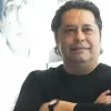Sociologul Cătălin Stoica, cu doctorat la Stanford, explică cum trebuie evaluat un sondaj: „Cine a plătit?”