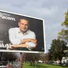 EXCLUSIV Daniel Băluță, zbor de câteva zeci de mii de euro cu jet privat împreună cu familia. „Din venituri proprii”, spune primarul de la Sectorul 4