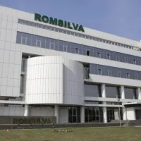 Romsilva, zeci de milioane de lei cheltuiți netransparent, prin sute de negocieri directe - analiză ANAP. După Romsilva, Spitalul Universitar București