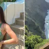 Portarul naționalei României se căsătorește (sursa: ziaruldeiasi.ro)