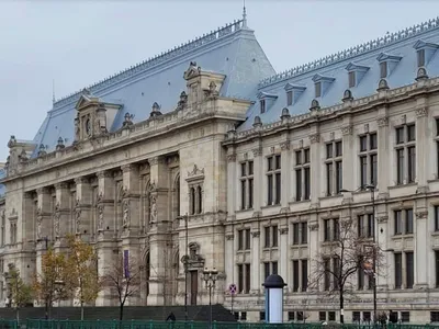 Curtea de Apel București respinge reforma pensiilor (sursa: cab1864.eu)