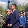 Echipa lui Bolojan l-a lichidat pe Bode de la șefia comisiei de transporturi a Camerei Deputaților