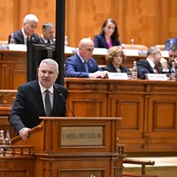 Doar în județul Olt, PSD are 30 de directori și de șefi în deconcentratele Guvernului