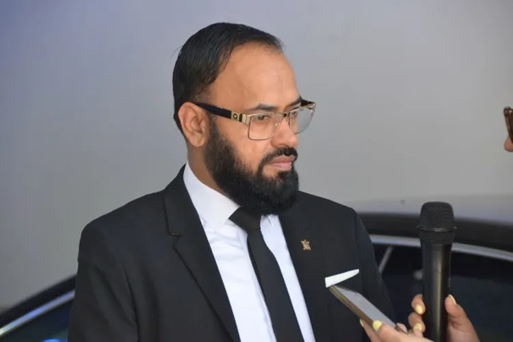 Managerul spitalului din Caransebeș, Singh Bhupinder, prefera valuta cash Foto: Spitalul Caransebeș