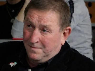 Arestat pentru viol, profesorul universitar Gașpar nu vrea să fie concediat (sursa: ziaruldeiasi.ro)