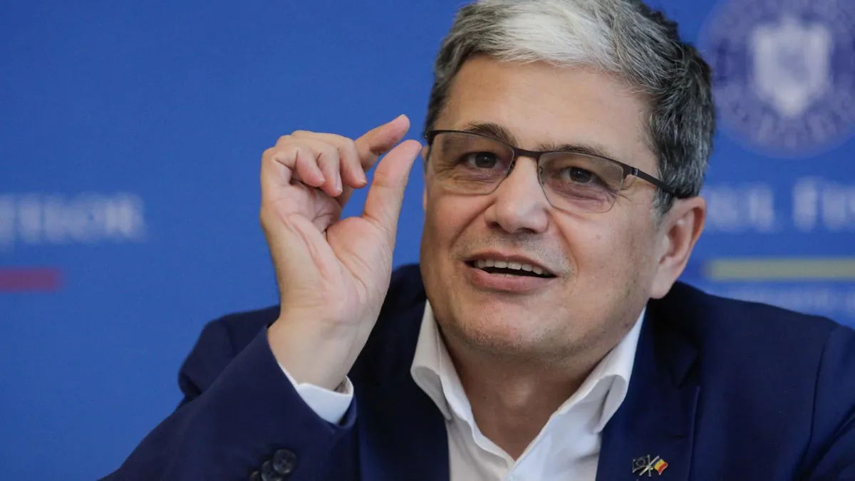 România a avut cel mai mare deficit bugetar din UE Foto: Facebook