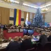 Primarul Iașiului pierde sprijin politic (sursa: ziaruldeiasi.ro)