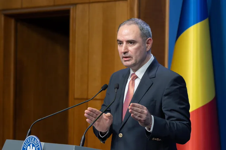 Nazare desființează legea salarizării bugetarilor: nici o creștere a salariilor nu mai este posibilă după ce datoria publică a sărit de 60% din PIB