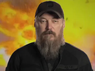 Ucrainenii au calculat precis, la dolar, cât îi costă să lichideze un soldat rus Foto: Captură video