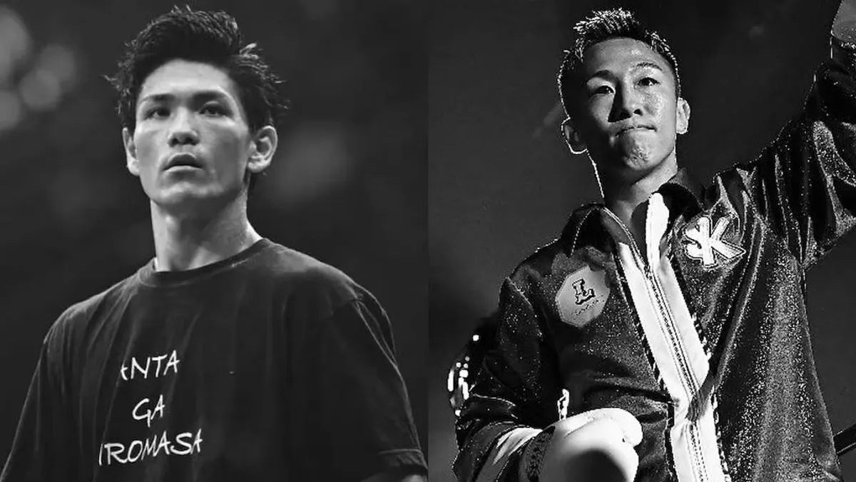 Tragedie în boxul japonez la Tokyo (sursa: X/WBO)