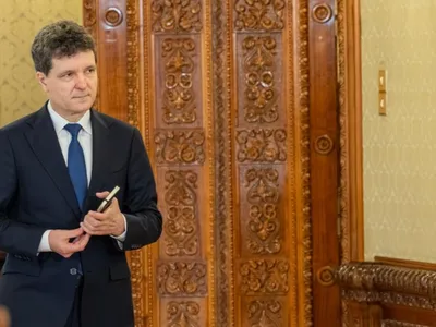 Consultările de la Cotroceni, ce vor partidele (sursa: presidency.ro)