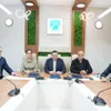 Cine este Pistol, șeful CNAIR: amicul lui Thuma, propus ministru în guvernul Vestea