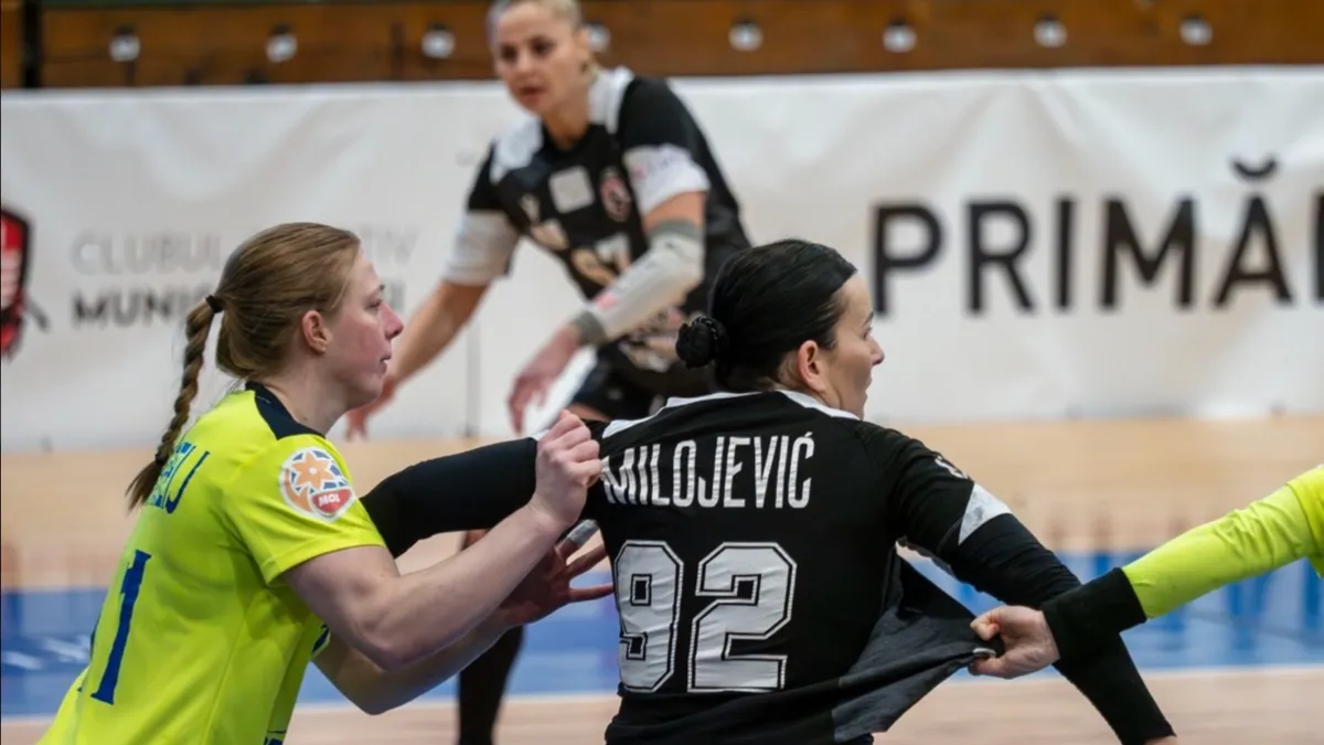 CSM Iași 2020 risipește bani publici (sursa: csmiasi2020.ro)