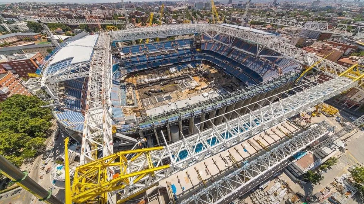 FCC Construcción, contract A8 Lețcani–DN24 (sursa: ziaruldeiasi.ro)