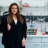Tescovina, transformată în creme cosmetice (sursa: ziaruldeiasi.ro)