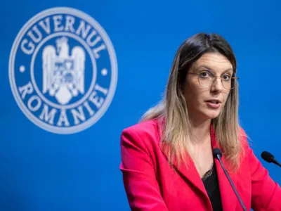 Apele Române, vina principală pentru criza apei din Prahova (sursa: gov.ro)