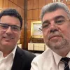 Nevasta rectorului pesedist Pricopie, votată președinte interimar al Autorității de Audit din cadrul Curții de Conturi. A fost chimistă SRI