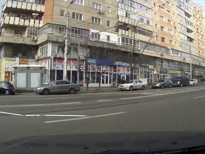 Contești ridicarea permisului auto, riști amendă (sursa: ziaruldeiasi.ro)