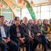 Amendamentul Fritz lovește chiar în PSD: partidul pierde aleși din cauza incompatibilităților