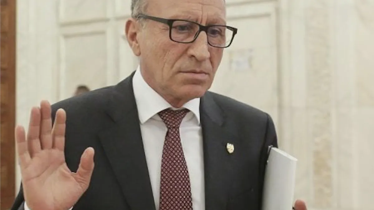 110 milioane în țara lui Stănescu (sursa: Inquam Photos/Octav Ganea)