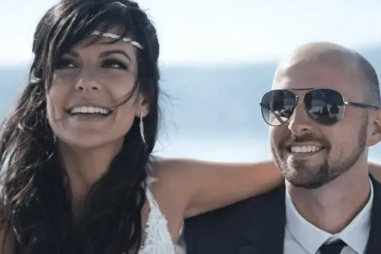 Crans-Montana, dosar penal pentru omor (sursa: X/Bastion)