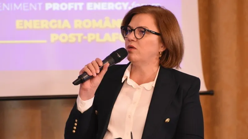 Datoriile statului către furnizorii de energie (sursa: profit.ro)