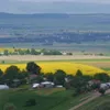Moldova, codașă la colectarea impozitelor (sursa: ziaruldeiasi.ro)