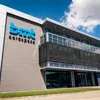 O fabrică din Iași, singura din lume care produce anumite componente pentru Airbus (sursa: ziaruldeiasi.ro)