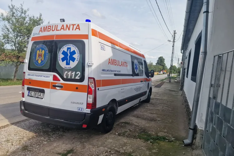 Marile semne de întrebare legate de acțiunea DIICOT împotriva lui Viorel Pașca, din Bihor