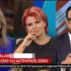 Olguța Vasilescu et. co. cumpără (de la) Antena 3 Foto: captură video