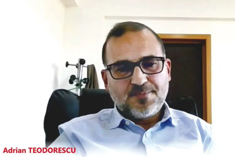 Șeful uneia din cele mai falite companii de stat, salariu peste Bolojan Foto: Ziarul Financiar