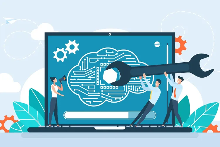 Meta, compania-mamă a Facebook, ar putea lansa un smartwatch anul acesta Foto: Facebook