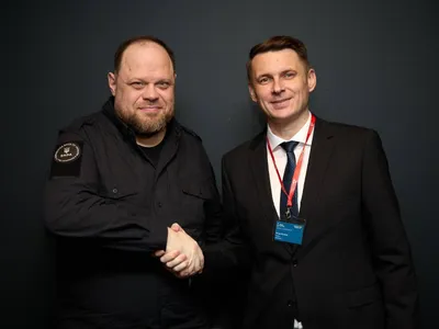 România susține integritatea teritorială a Ucrainei (sursa: Facebook/Mircea Abrudean)