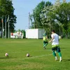 Cum se scurg banii publici în cluburi-fantomă de fotbal: cazul ACS USV, echipă de liga a treia